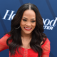 Illustration for article titled Robin Givens Responds to Jamie Foxxs Mike Tyson Biopic: I Felt Like the World Was Crumbling Again